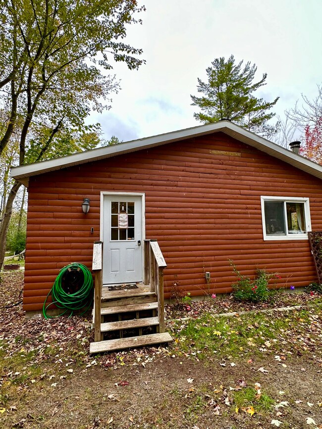 472 Geronimo Rd, Alpena, MI 49707 - photo 3