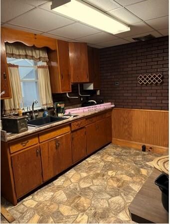 21 Leland Rd, North Reading, MA 01864 - photo 6