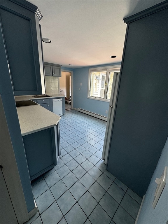 296 Central St unit 1, Auburn, MA 01501 - photo 2