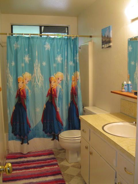 1605 Willis St, Redding, CA 96001 - photo 6