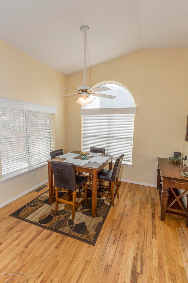 4736 Eastwind Ave, Farmington, NM 87401 - photo 7