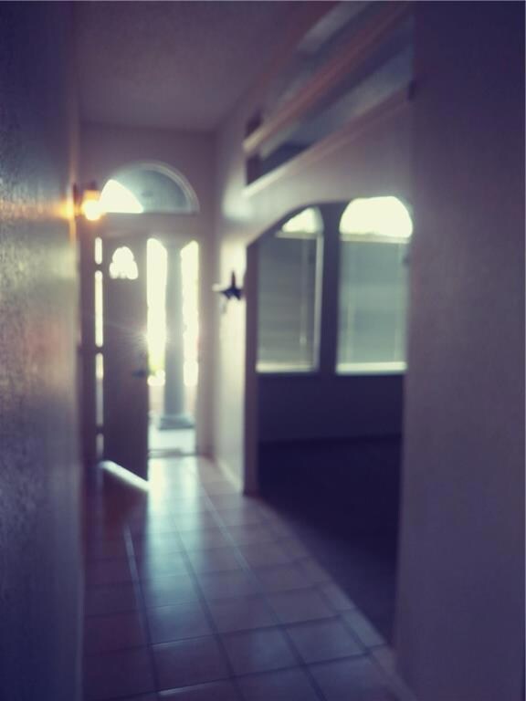 14020 Peter Noyes Dr, El Paso, TX 79928 - photo 7