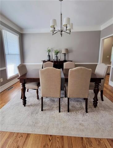 7618 Constance St, Shawnee, KS 66216 - photo 6