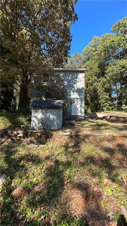 4181 Danforth Rd SW, Atlanta, GA 30331 - photo 6