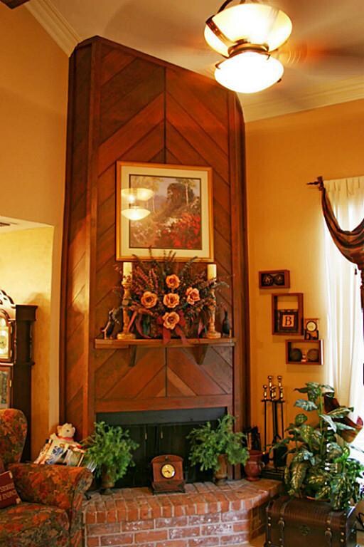 7815 Bateman Ln unit 7815, Houston, TX 77088 - photo 7