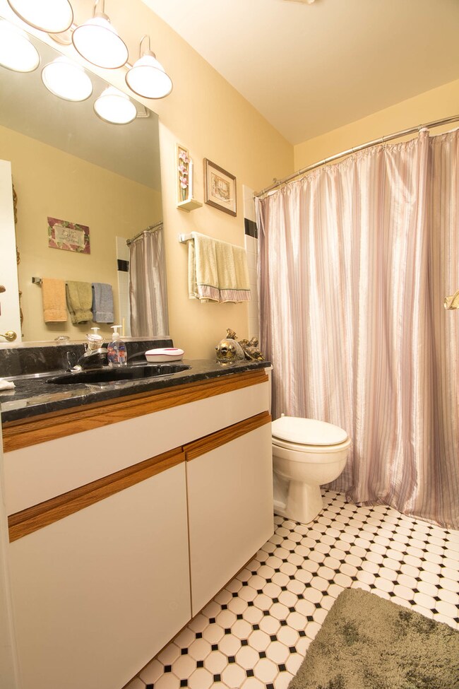 1251 Rhodes Ln unit 1207, Naperville, IL 60540 - photo 3