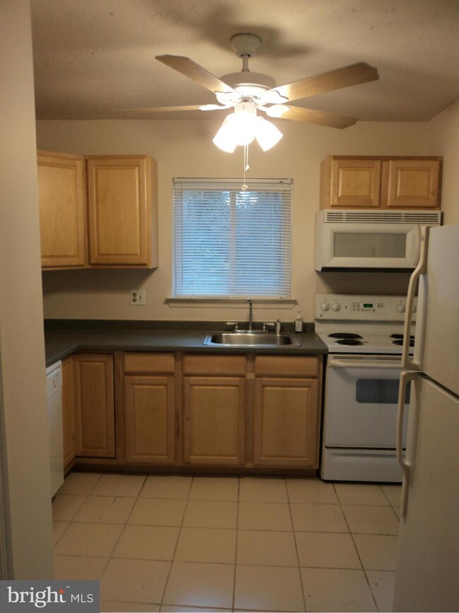 12024 Hallandale Terrace, Bowie, MD 20721 - photo 5