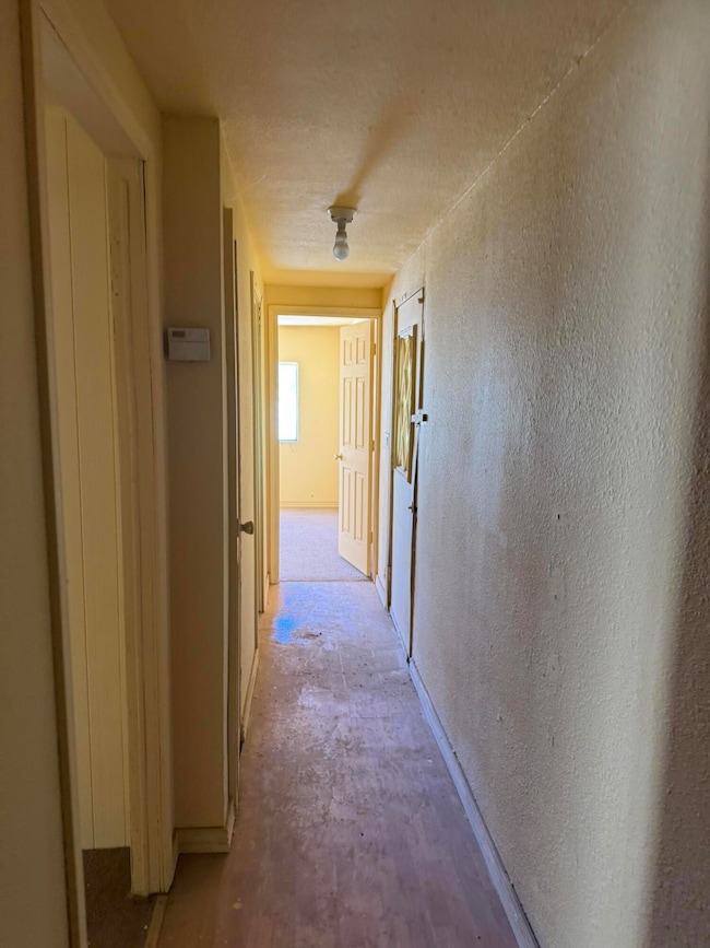 65 Ben Hulse Hwy unit A, Palo Verde, CA 92266 - photo 6