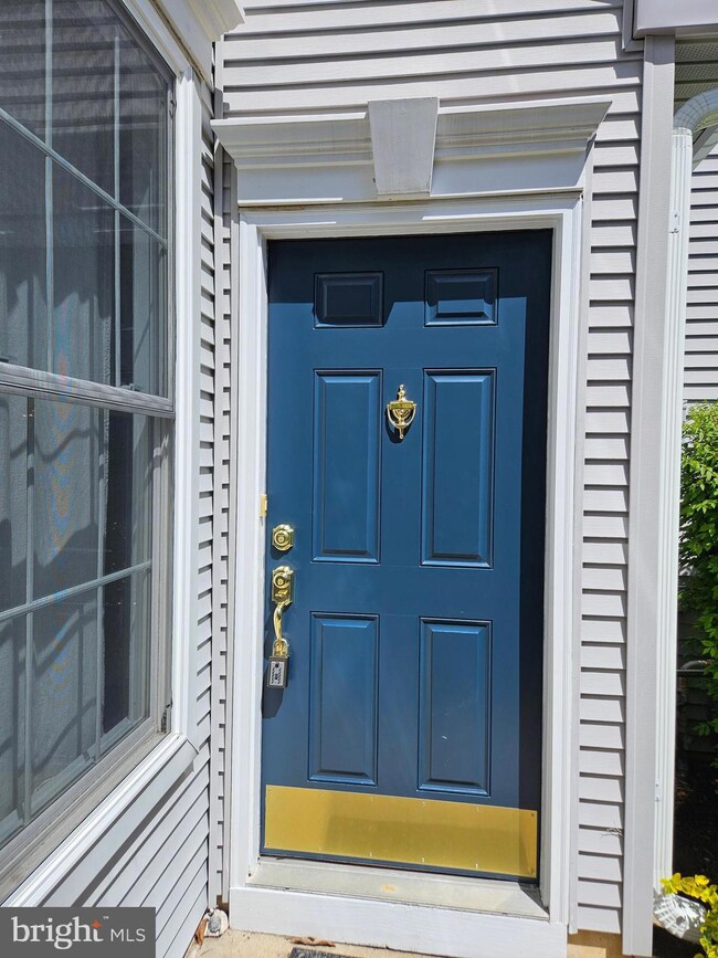 45 Warwick Rd, Princeton Junction, NJ 08550 - photo 3