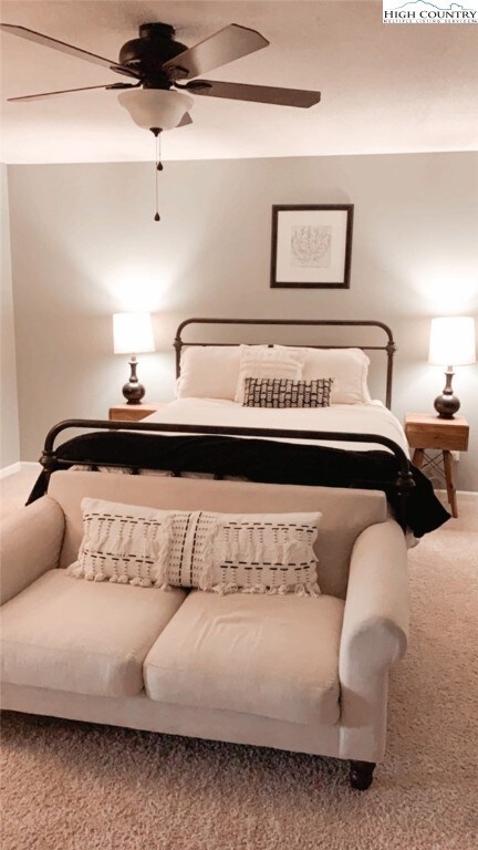 613 Dick Watson Rd, Deep Gap, NC 28618 - photo 7