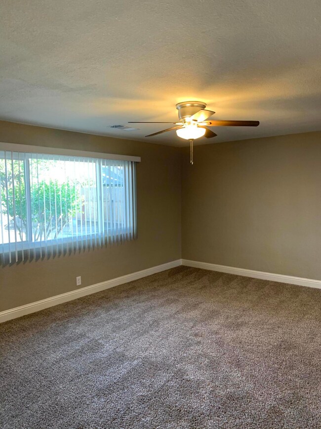 Photo Nov 05, 3 07 57 PM