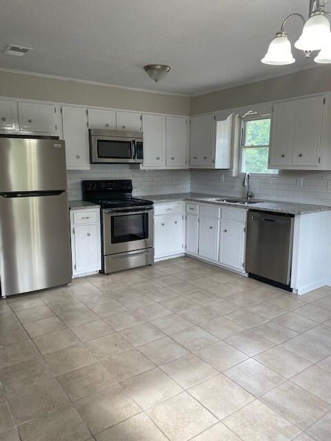 2352 Travis Rd, Augusta, GA 30906 - photo 3