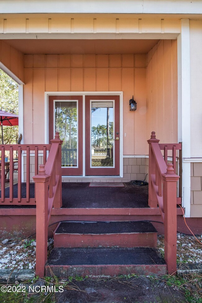 2401 E Boiling Spring-5
