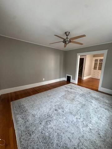 27 Leach St unit 1, Salem, MA 01970 - photo 5