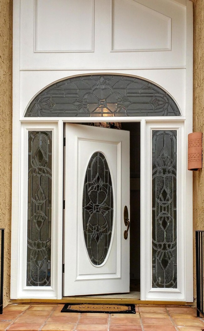 3261 Blue Ridge Ct, Westlake Village, CA 91362 - photo 5