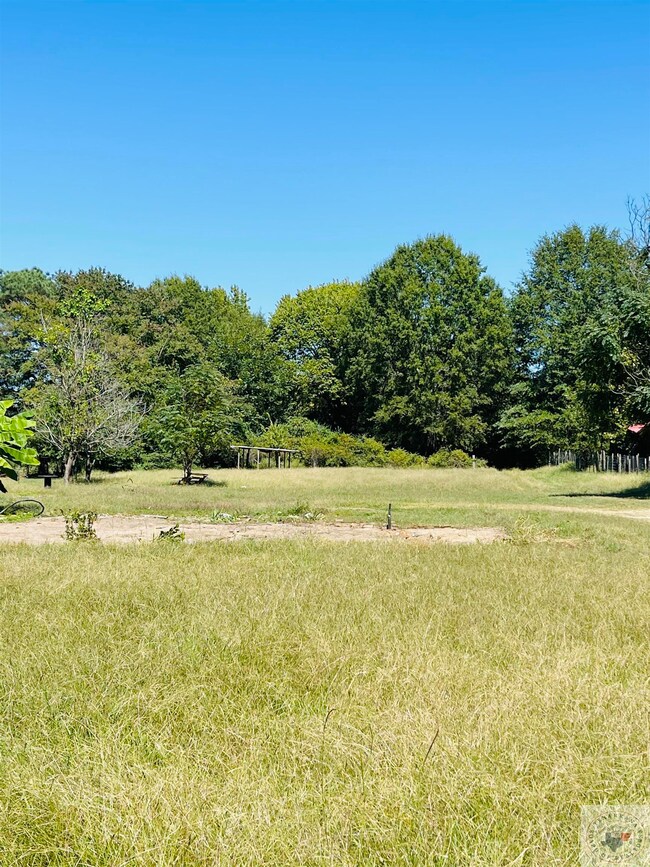 8612 W New Boston Rd, Texarkana, TX 75503 - photo 4