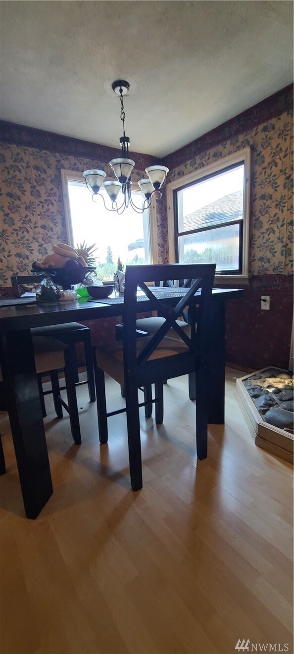 19005 36th Ave E, Tacoma, WA 98446 - photo 4