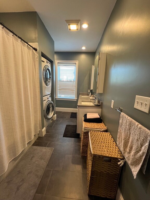 686 E 8th St unit 3, Boston, MA 02127 - photo 6