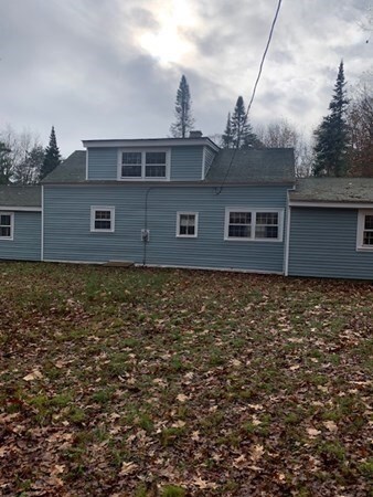 8 West St, New Salem, MA 01355 - photo 4