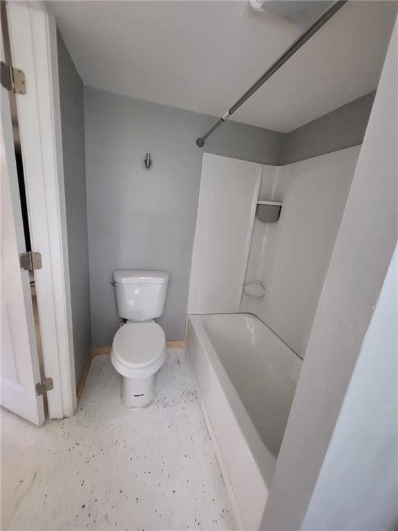 1050 Waterworks Rd, Commerce, GA 30529 - photo 6