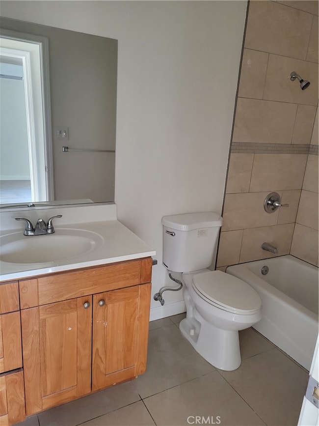 3313 Elda St unit ADU, Duarte, CA 91010 - photo 5