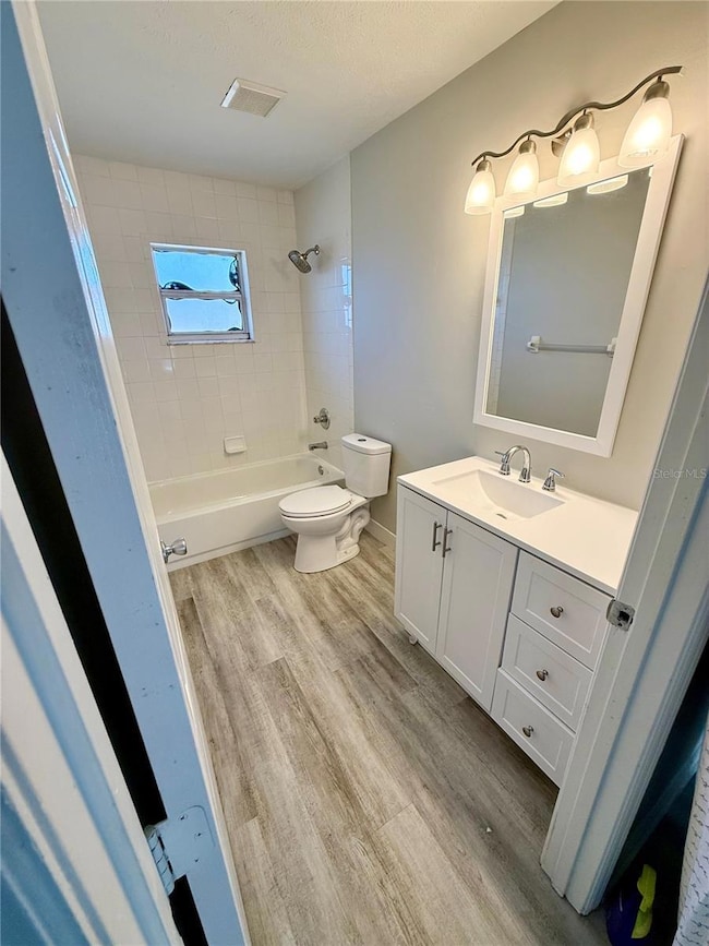 8 Pecan Course Cir, Ocala, FL 34472 - photo 7