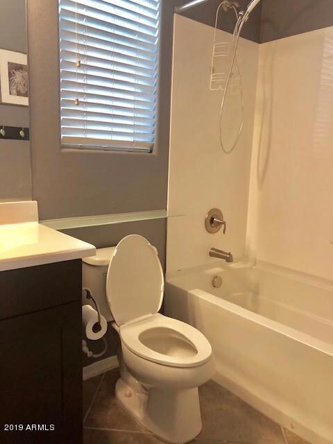 287 E Kaibab Dr, Chandler, AZ 85249 - photo 3