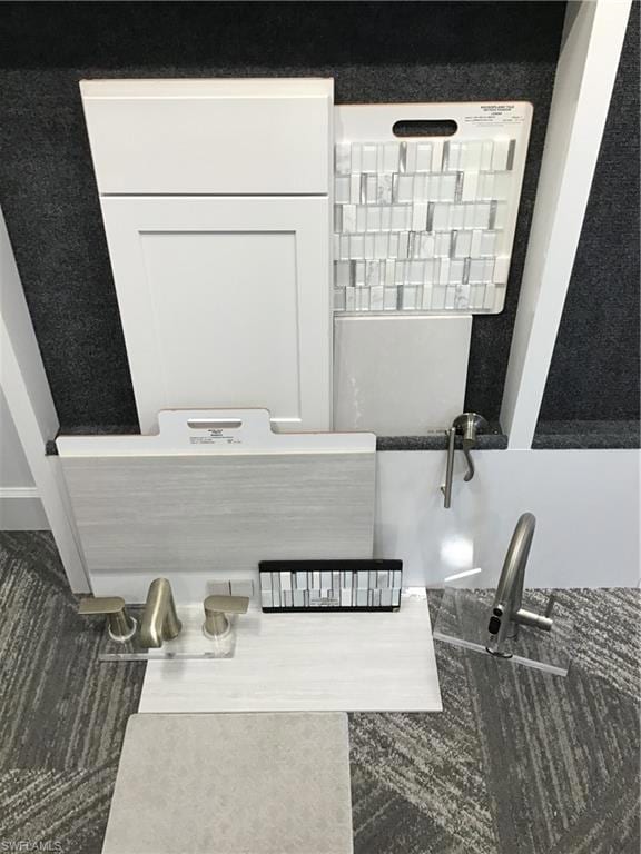 20239 Napa Loop, Estero, FL 33928 - photo 3