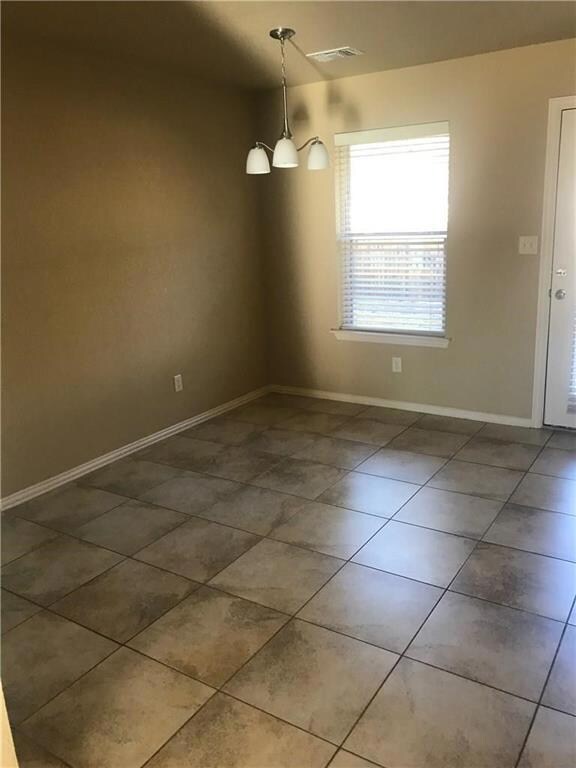 4201 Donna Ct, Granbury, TX 76049 - photo 6