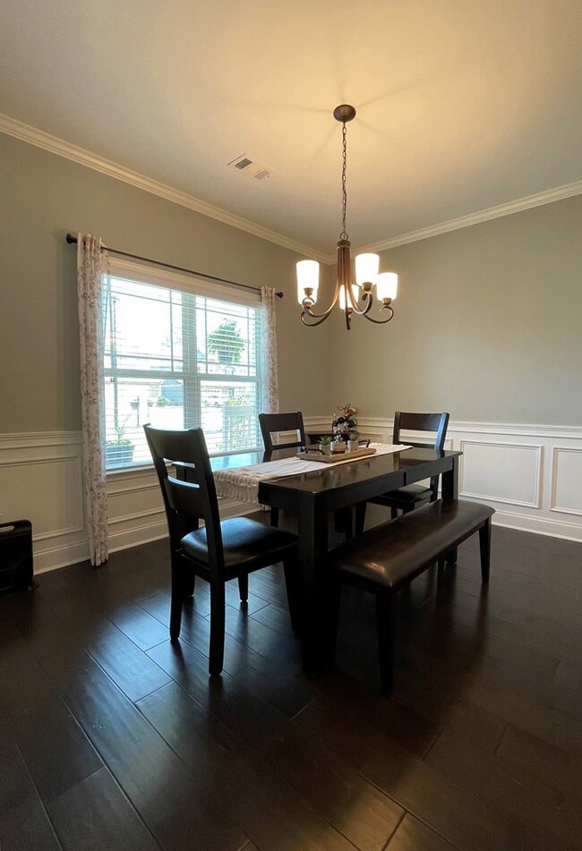 7107 Tavistock Ct, Columbus, GA 31904 - photo 7