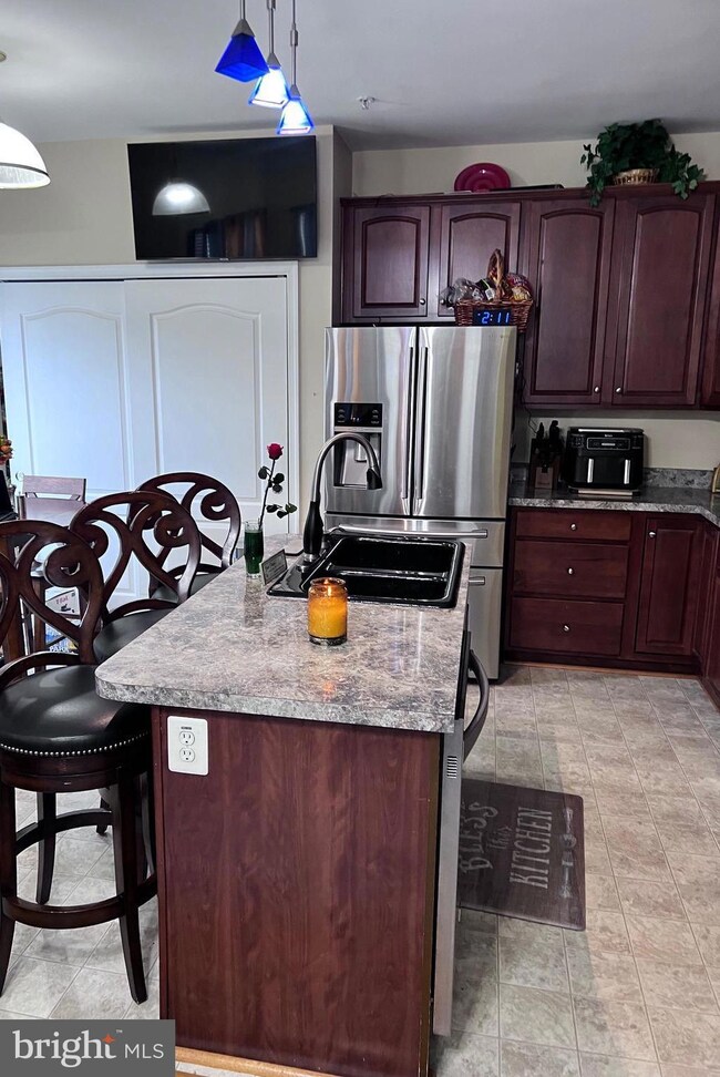 1107 Ring Bill Loop, Upper Marlboro, MD 20774 - photo 2