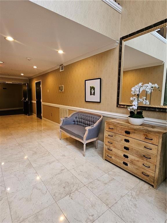 24208 Plantation Dr NE unit 208, Atlanta, GA 30324 - photo 2