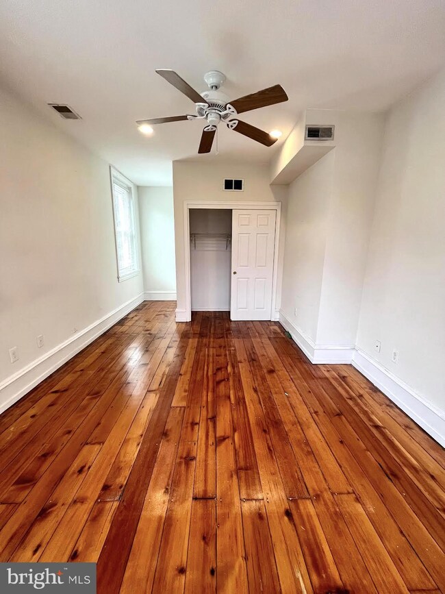 130 E 7th Ave unit 2, Conshohocken, PA 19428 - photo 4