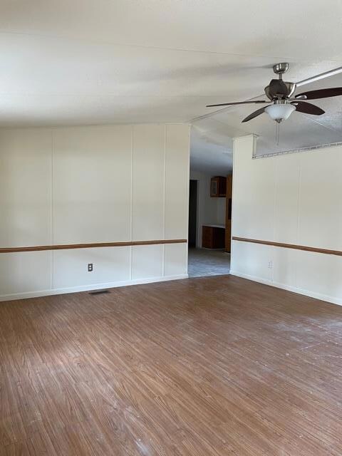 Large Living Room