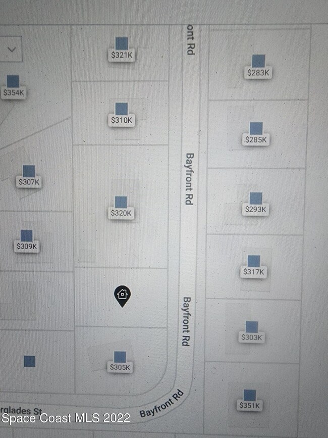land 5