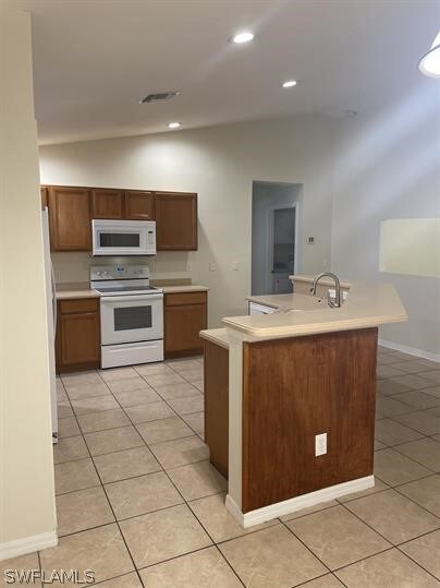 1814 Truman Ave, Lehigh Acres, FL 33972 - photo 5