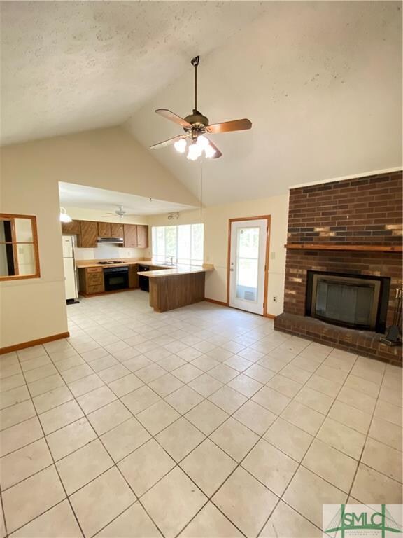 102 Mulberry Way, Rincon, GA 31326 - photo 5