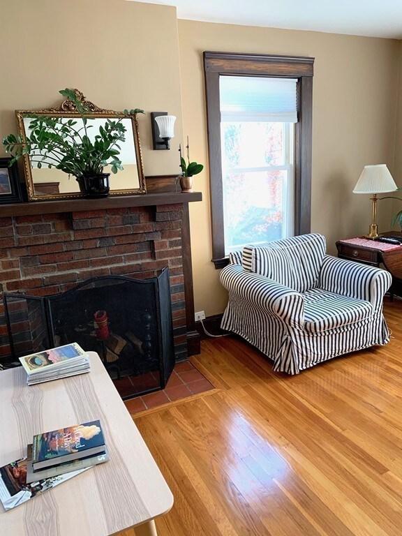 34 Waldo Rd unit 34, Arlington, MA 02474 - photo 5