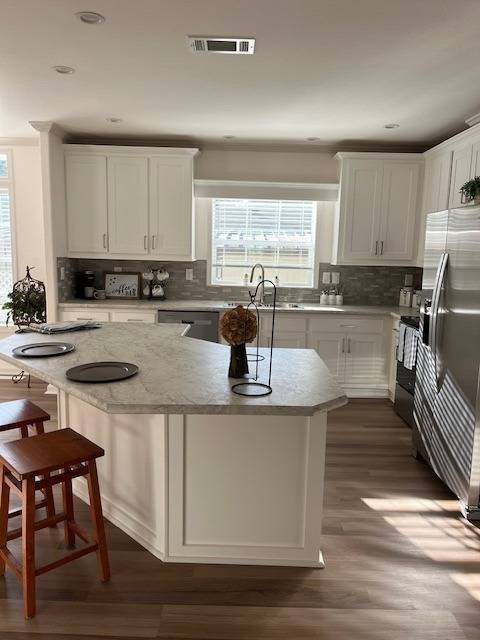 193 Raintree Cir unit 88, Deland, FL 32724 - photo 5