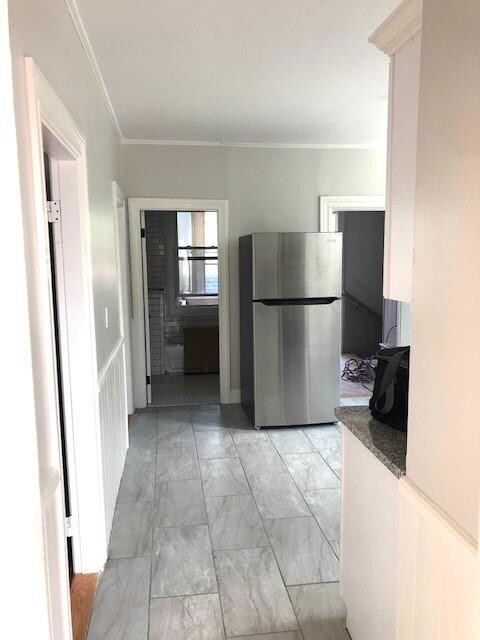 36 E Transit St unit 2, Providence, RI 02906 - photo 5