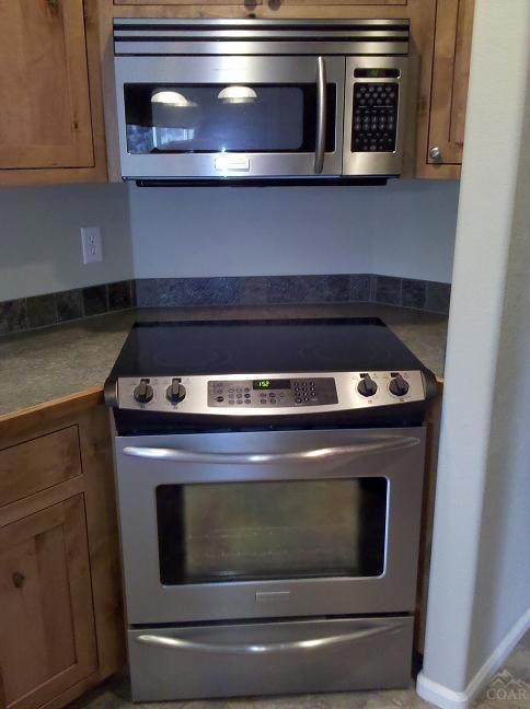 273 Elkview Dr, Canyon City, OR 97820 - photo 7