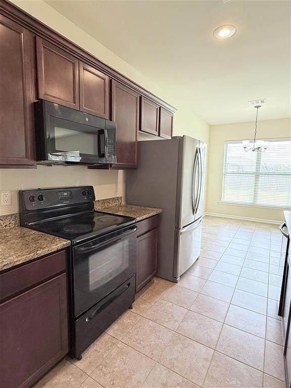 5411 Heberts Pass, Lake Charles, LA 70607 - photo 4