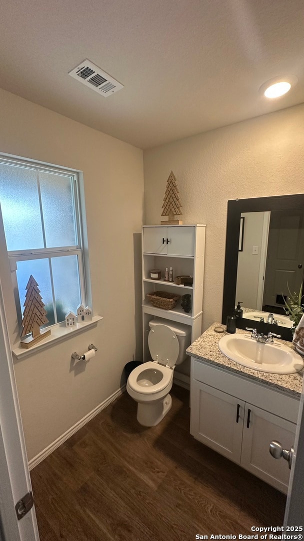 1030 Cozumel Emerald, San Antonio, TX 78253 - photo 6