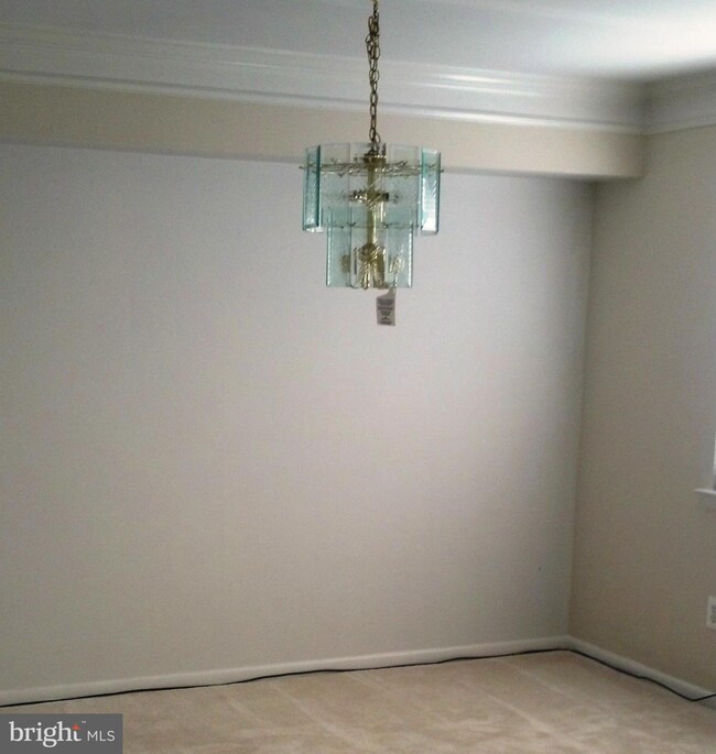 3890 Manzanita Place unit 66E, Alexandria, VA 22309 - photo 2