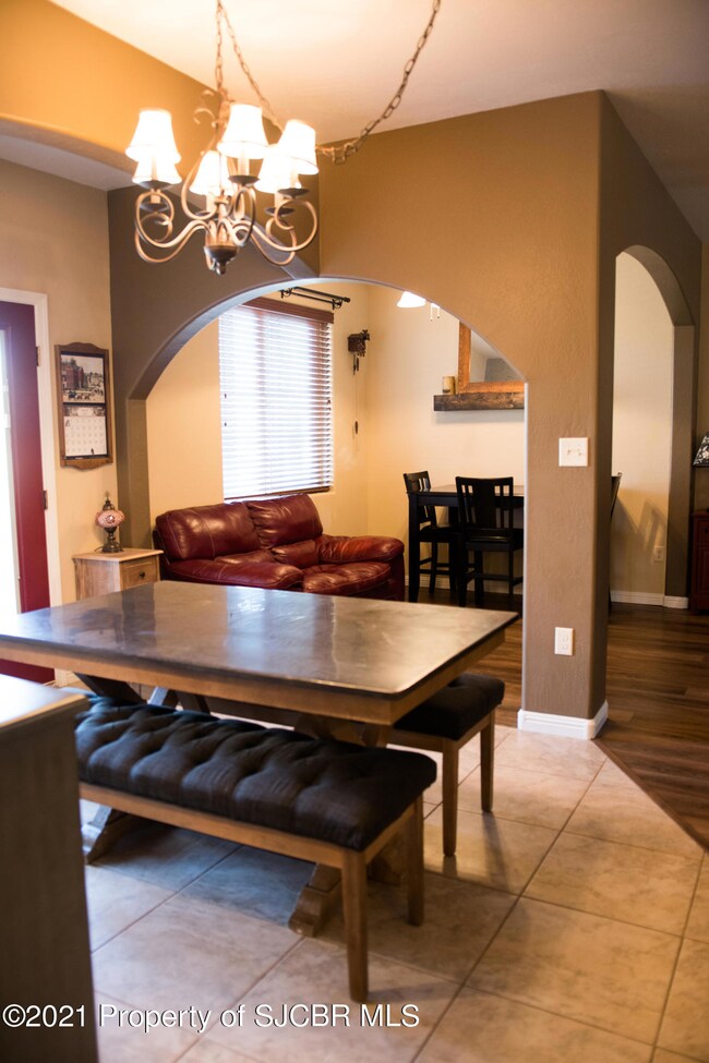 6009 Carl St, Farmington, NM 87402 - photo 6