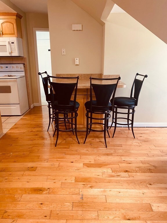 3 Nightingale St unit 4, Boston, MA 02124 - photo 4