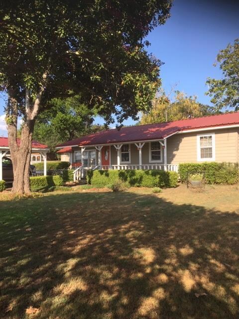 9887 U S 59, Beasley, TX 77417 - photo 2