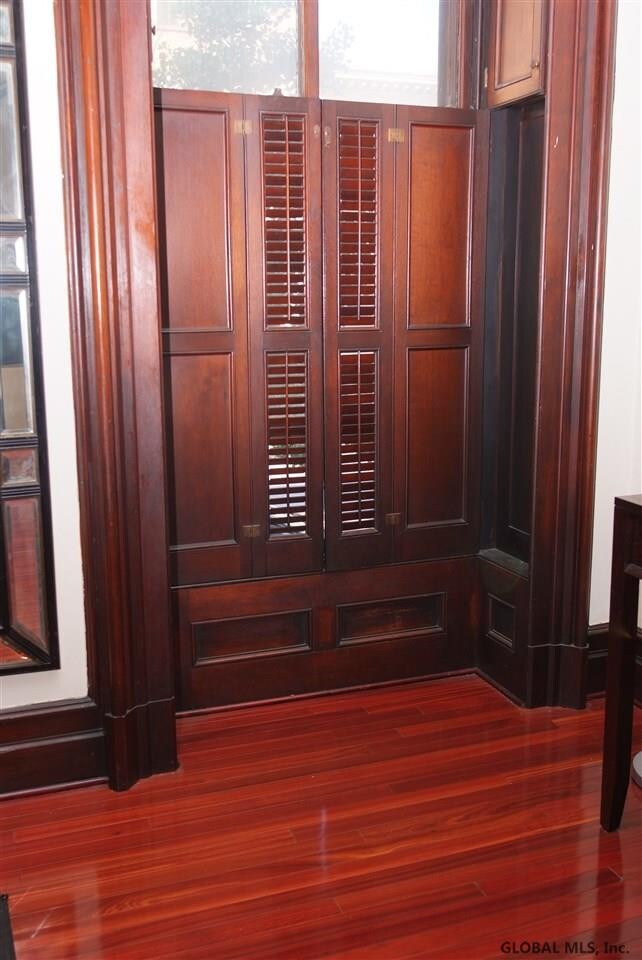 342 State St, Albany, NY 12210 - photo 7