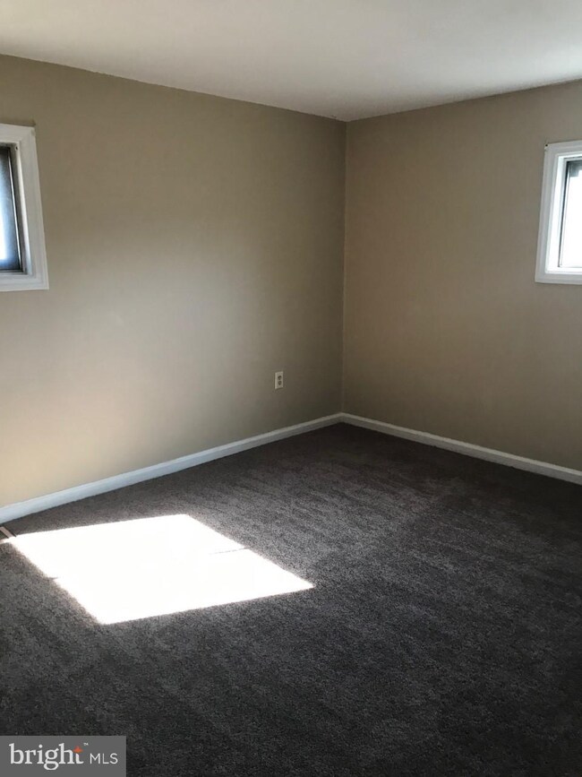 722 Main St, Lumberton, NJ 08048 - photo 5