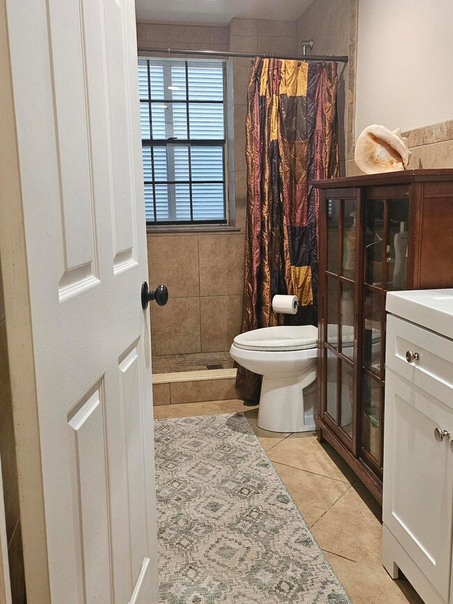 Bath 1